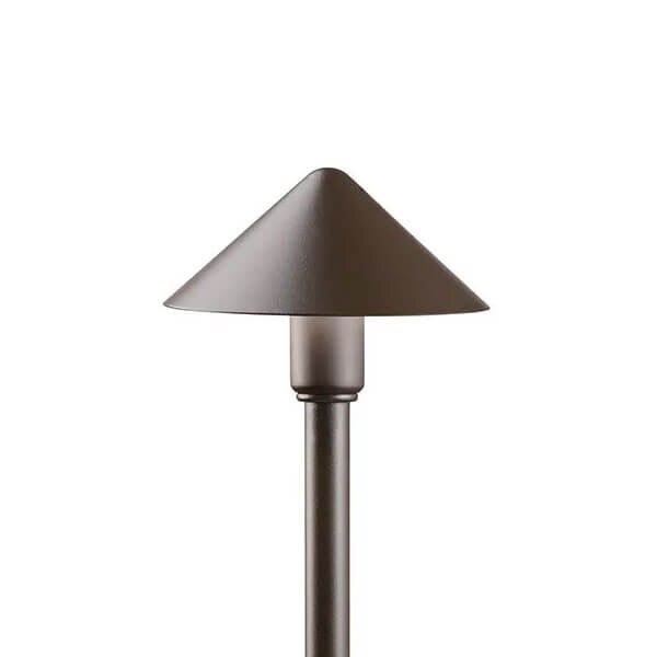 Kichler Fundamentals LED Path Light